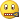 牛导