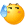 红灯区
