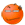 万恶的msn space