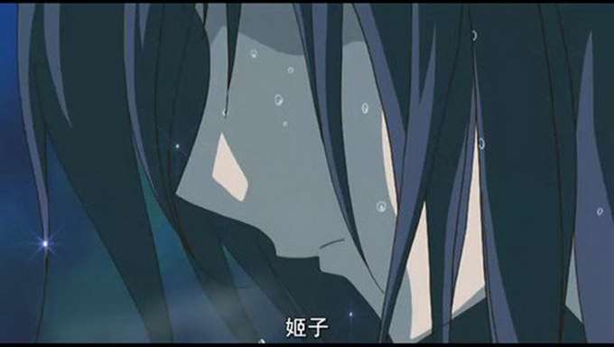 两面