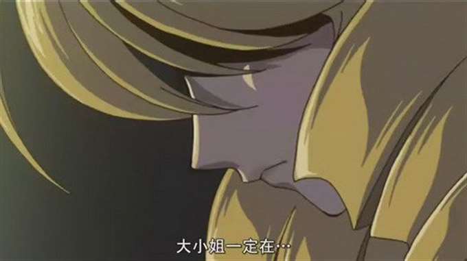 出尔反尔（II）