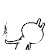 前世日月：三生情史