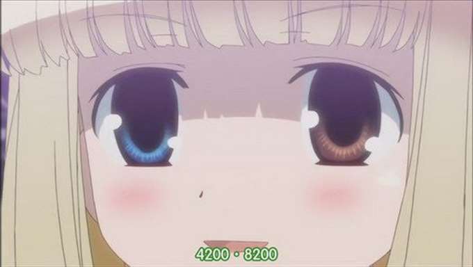连庄棒与本场