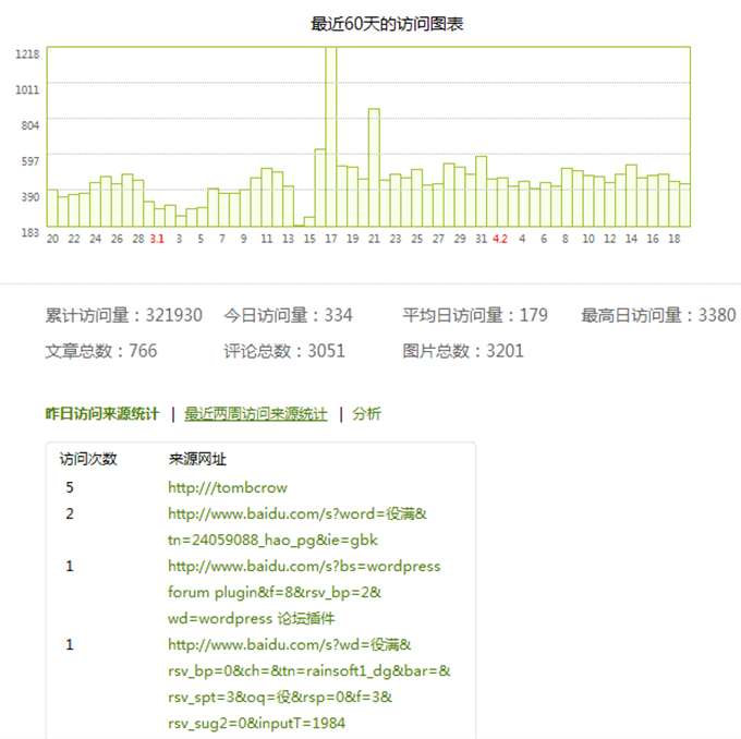 麻将又活了……