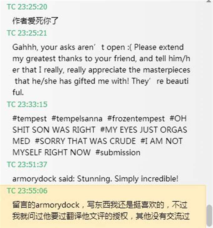 一图胜千言