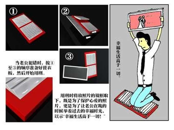 怎么觉得我打开方式不对……