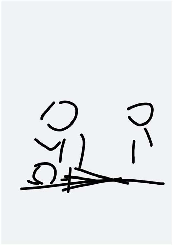 我是个尽职的小催图