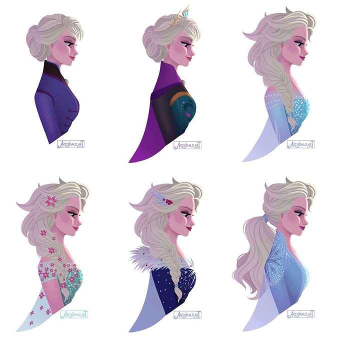 推上存下来的，我又忘了来源了