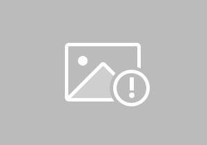 1225－三访卢浮宫的背后：圣女贞德