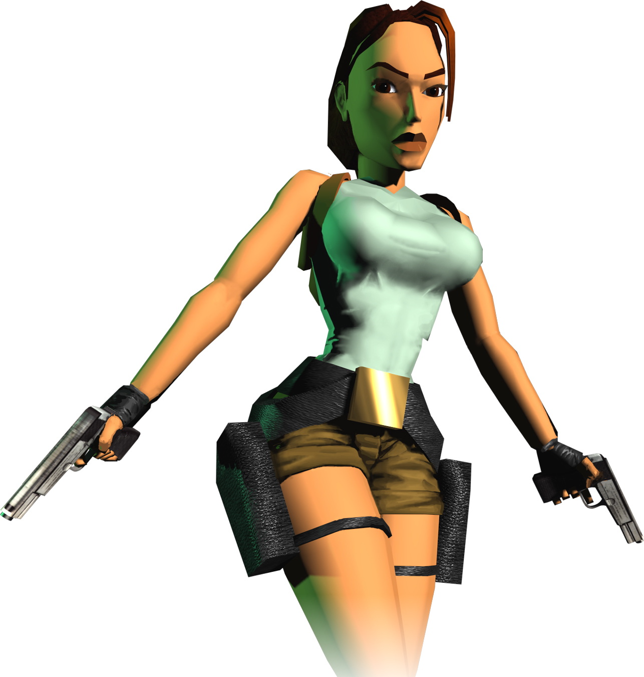 Tomb Raider 1996 Render 7.jpg
