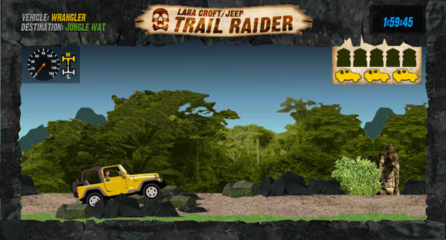 Trail Raider Temple.png