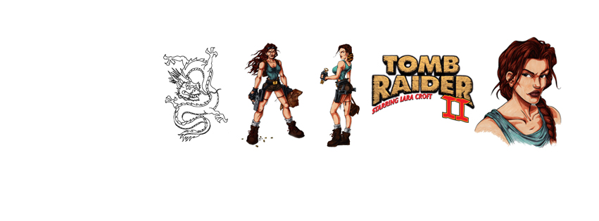 Tomb Raider II Facebook Banner Concept Art.jpg