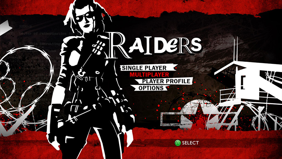 Raiders-coop-tomb-raider-cancelled-9.jpg