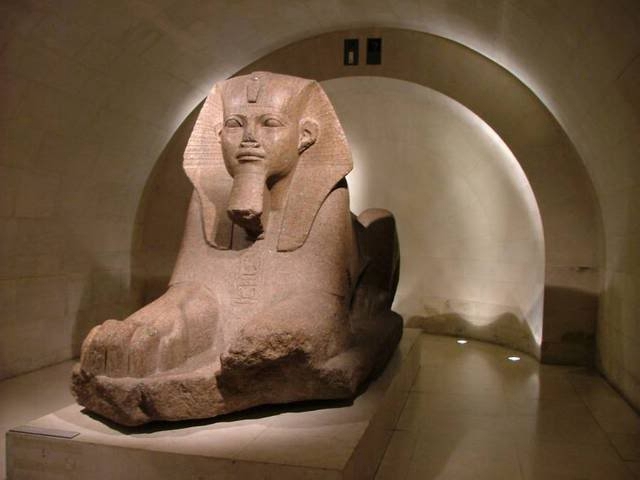 TombRaider-Anniversary-Egypt139.jpg