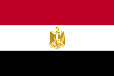 Egypt_flag.png