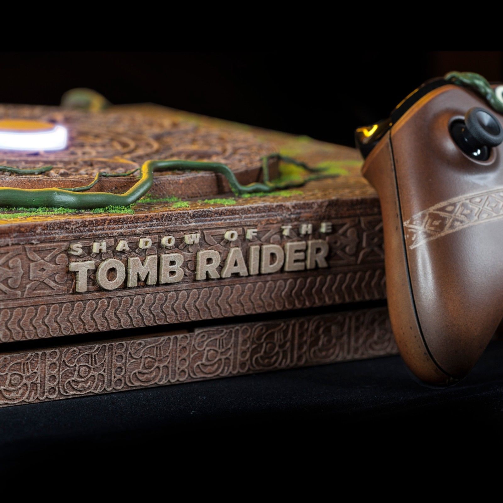 Custom-Shadow-of-the-Tomb-Raider-Xbox-One-X-1TB-Console-1.jpg