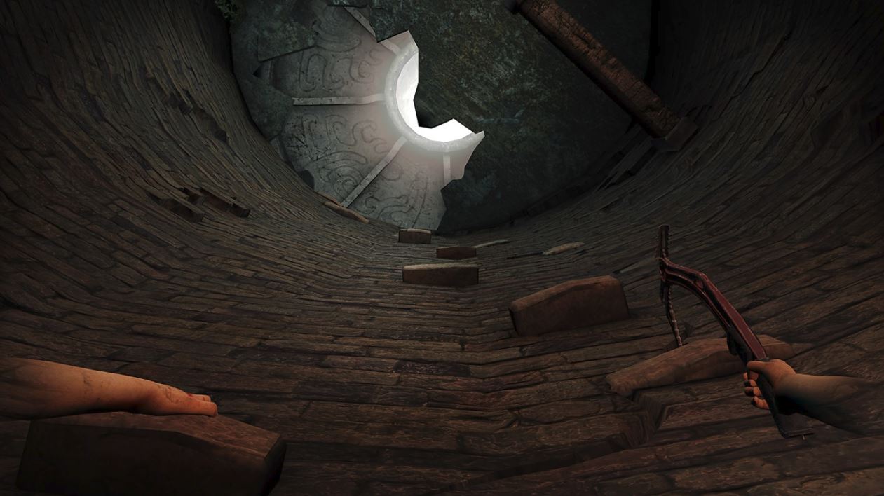 Lara-croft-tomb-raider-vr-3.jpg