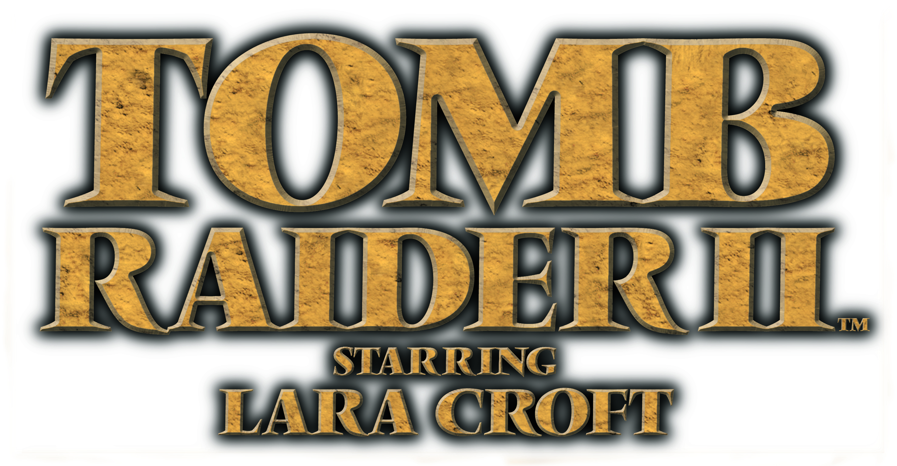 Tomb Raider II EU Logo - 1997.jpg