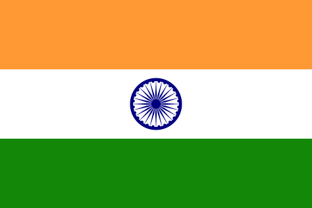 Flag_of_india.png