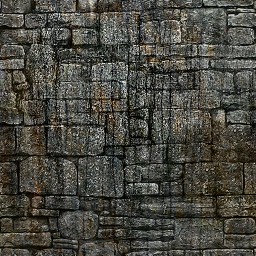 Smoother stone wall 1848987495 o.jpg