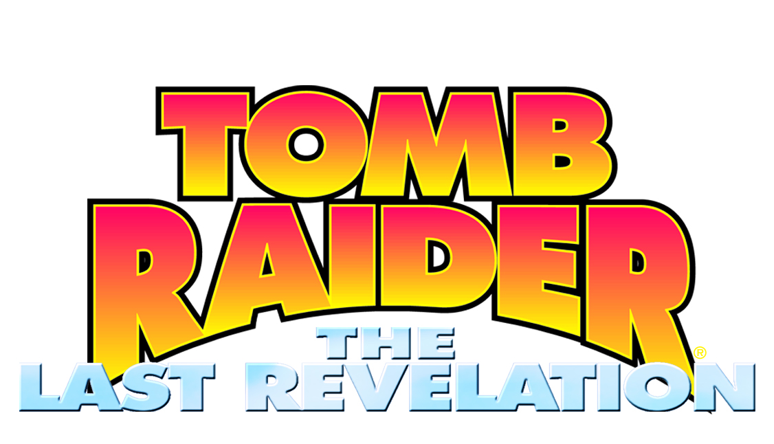 Tomb Raider The Last Revelation Logo US.jpg