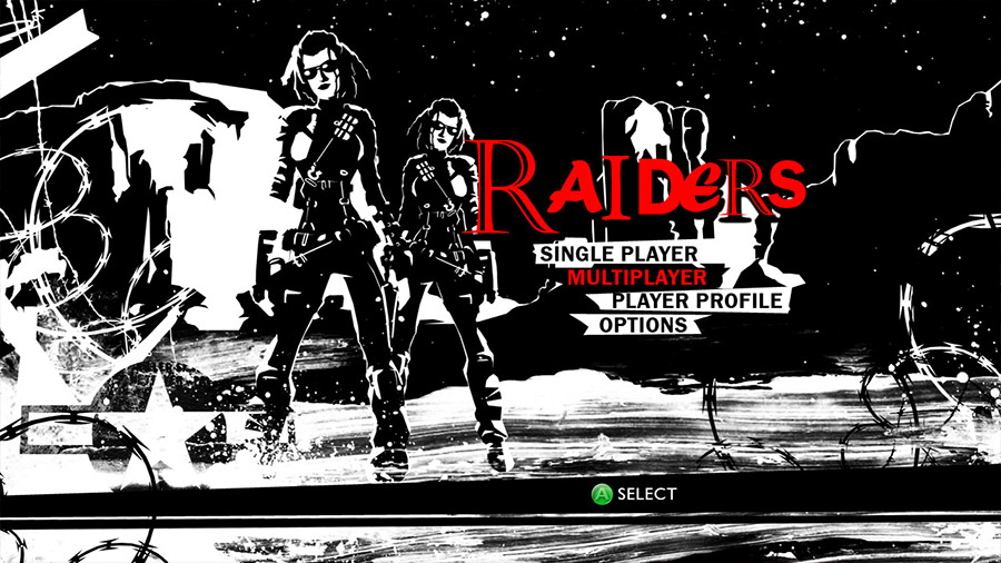 Raiders-coop-tomb-raider-cancelled-11.jpg