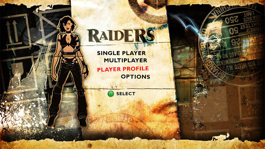 Raiders-coop-tomb-raider-cancelled-6.jpg