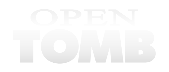 Opentomb-mono.png