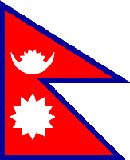 Nepal_flag.jpg