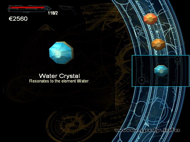 文件:Items water crystal.jpg