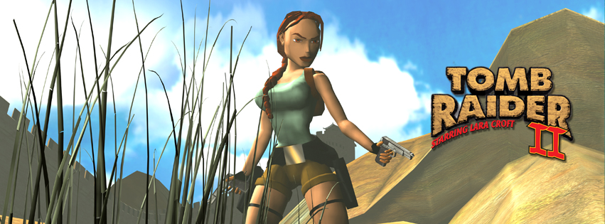 Tomb Raider II Facebook Banner Render.jpg