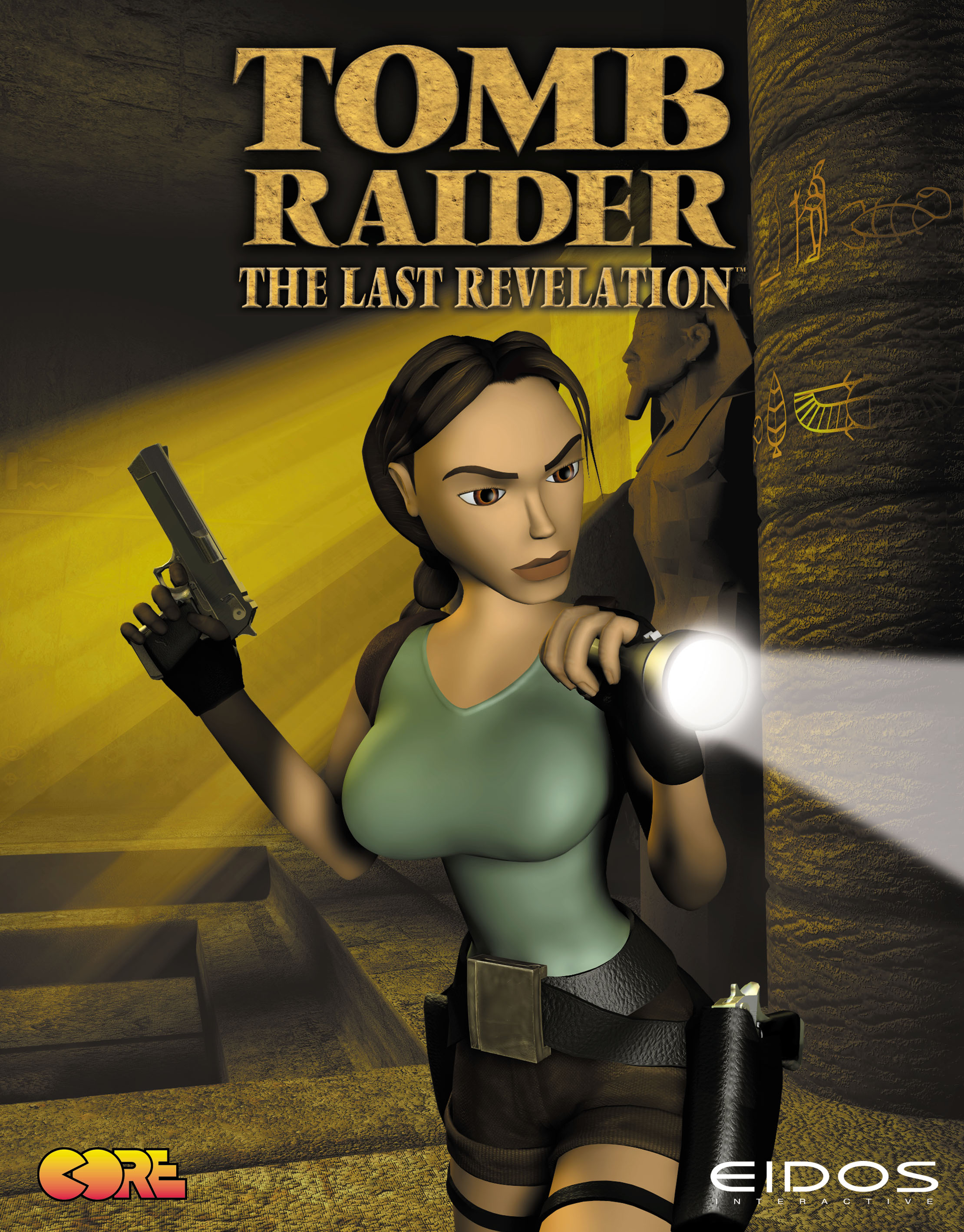 Tomb Raider The Last Revelation Box Art.jpg