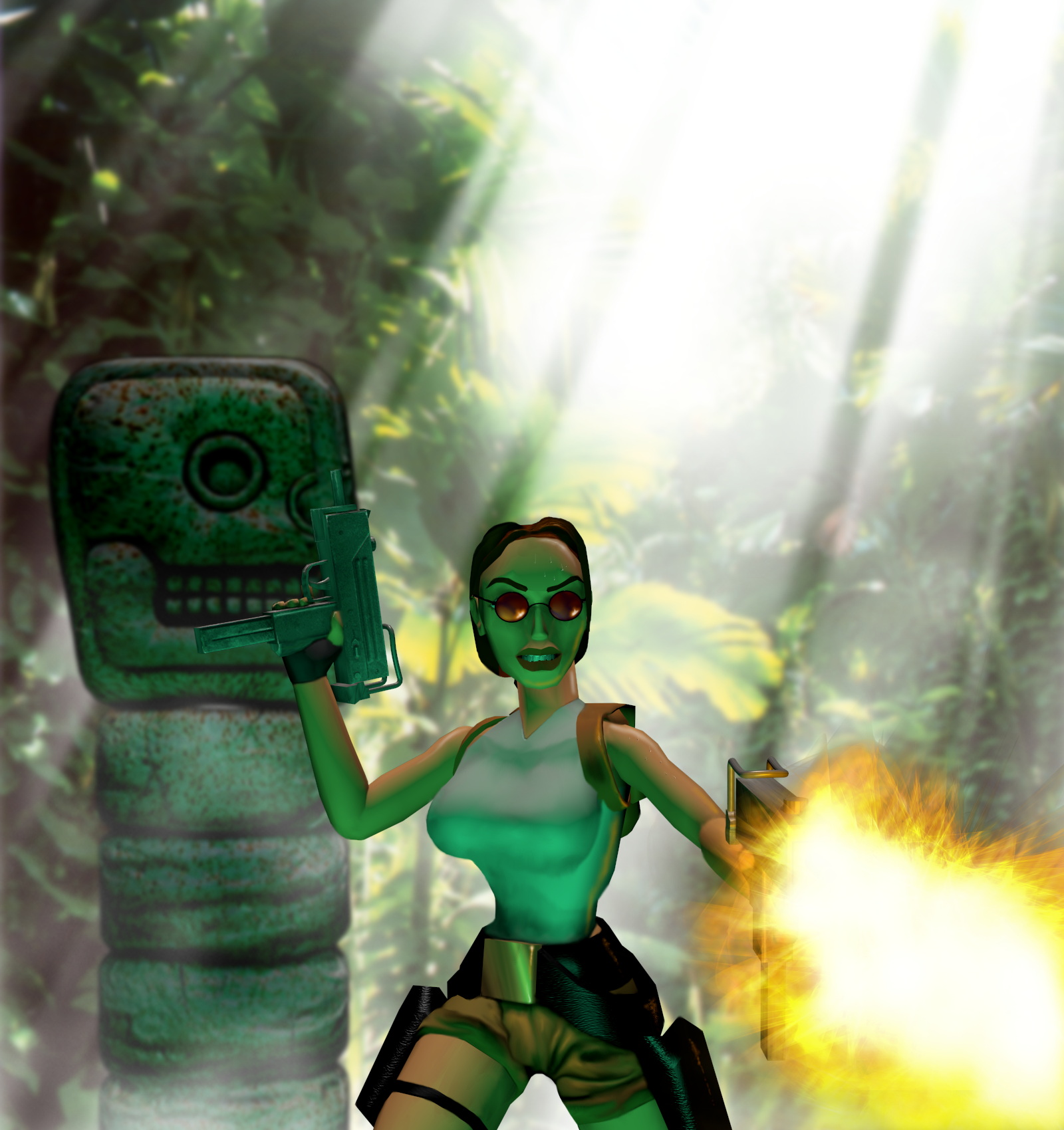 Tomb Raider 1996 Render 3.jpg