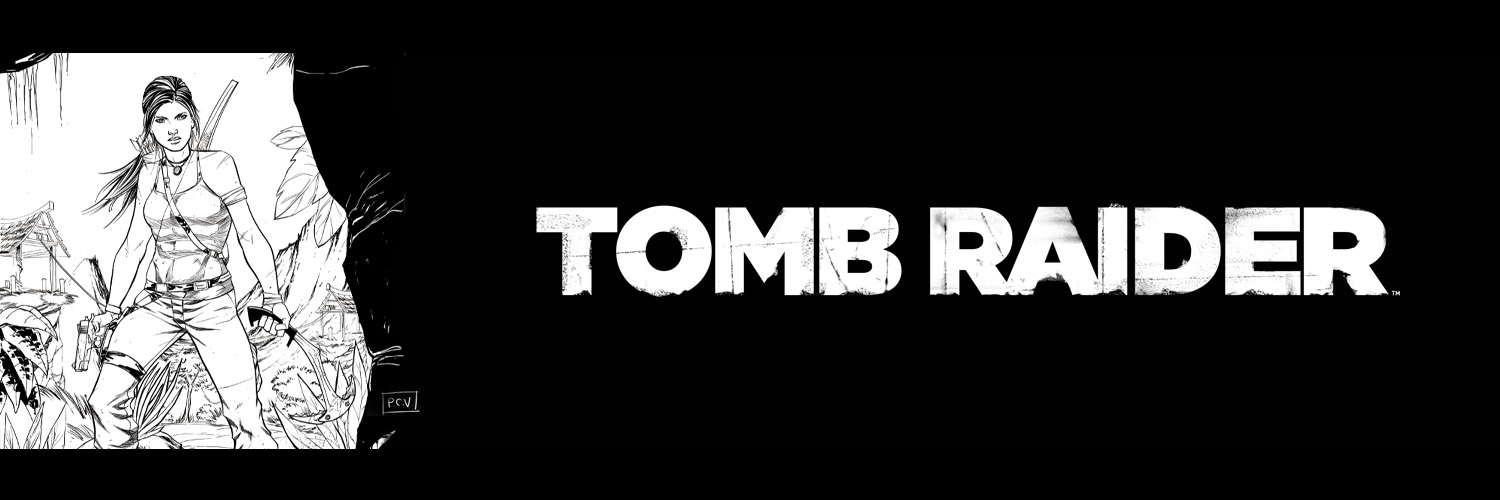 Tomb Raider Comics Phillip Sevy Twitter Banner.jpg