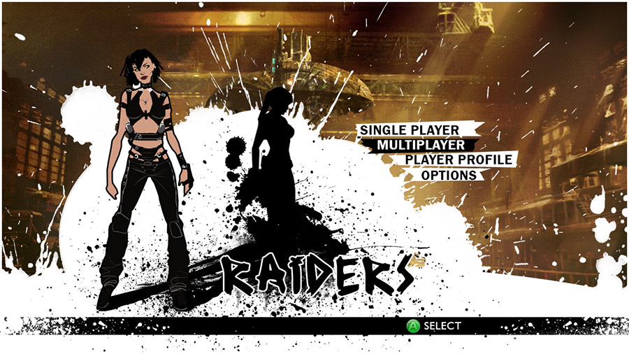 Raiders-coop-tomb-raider-cancelled-5.jpg
