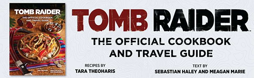 Tomb-raider-cookbook-travelguide-1.jpg