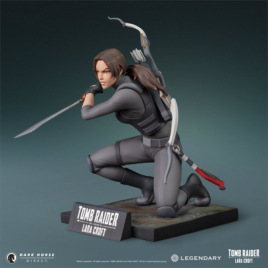Dark-horse-direct-tomb-raider-the-legend-of-lara-croft-pvc-figure.jpg