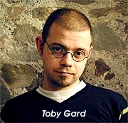 Toby gard0.jpg