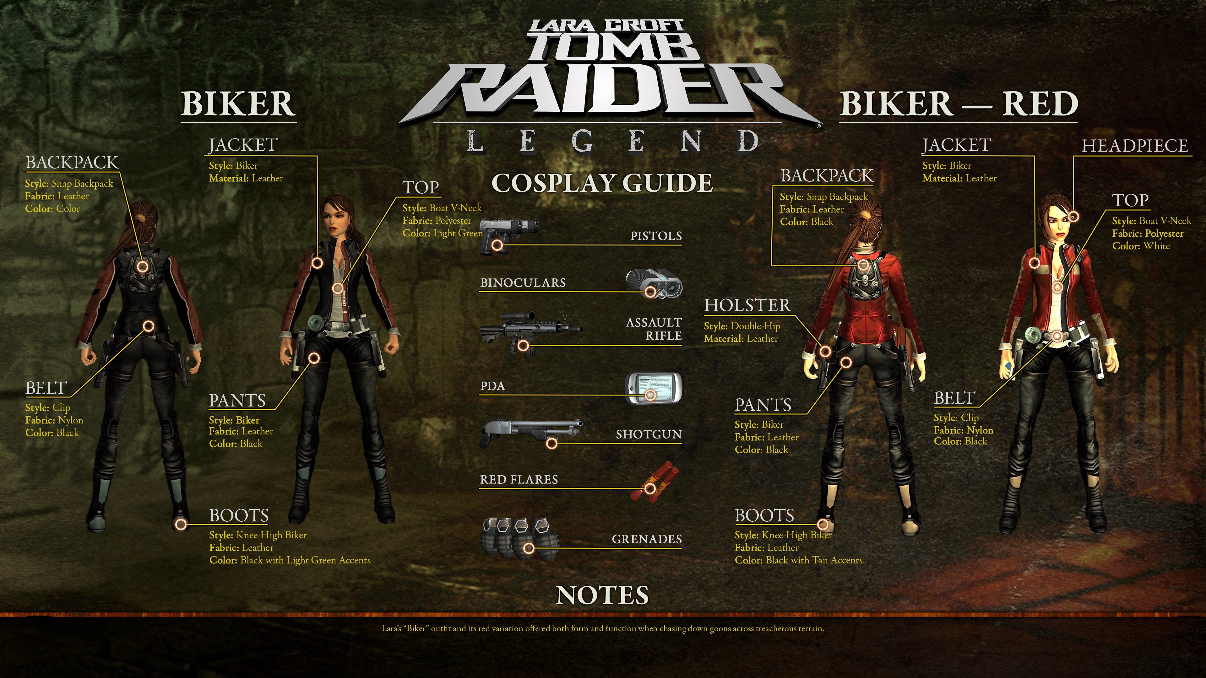 Trl cosplay guide red-biker km02-Cfq7U6dSq.jpg