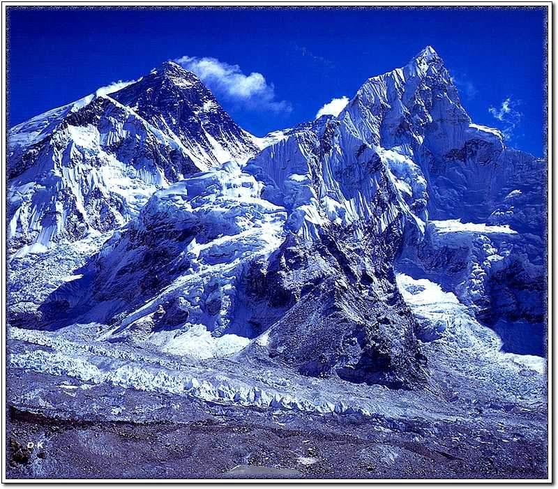 Himalayas.jpg