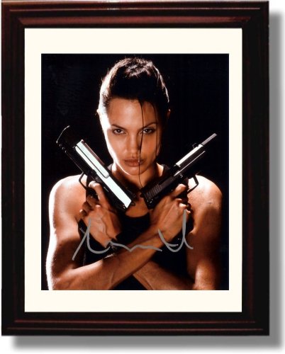 Framed-Angelina-Jolie-Autograph-Replica-Print-1.jpg