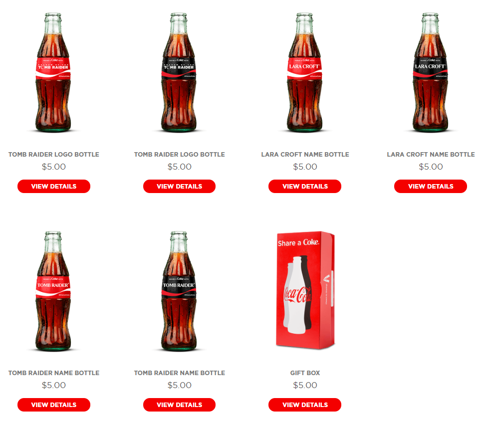 Coca-bottles.png