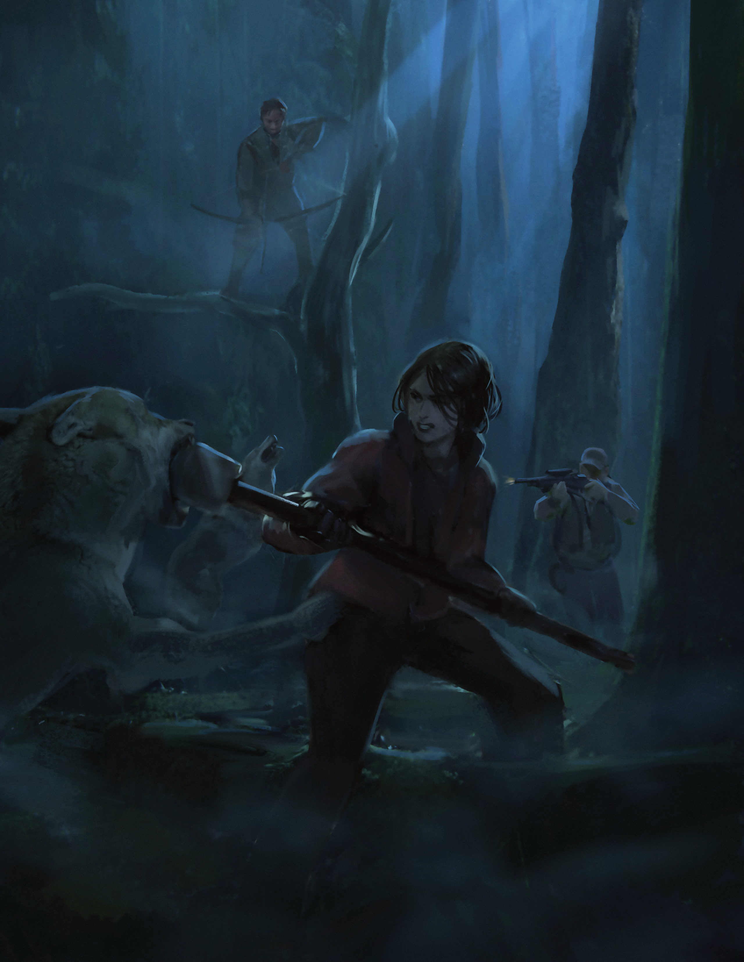 Lara-crofts-tomb-raiders-artwork-3.png