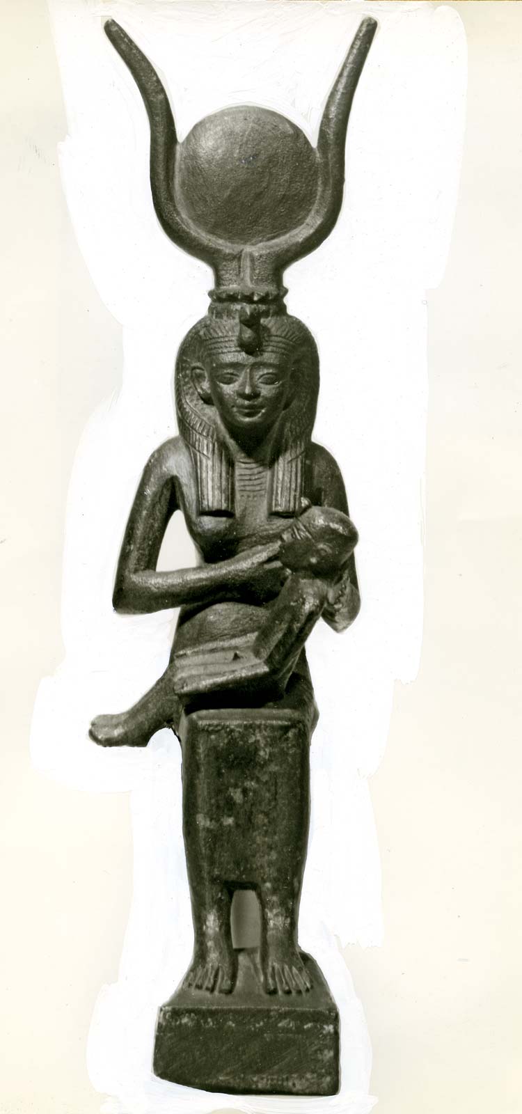 Isis-Horus-figurine-Egyptian-Museum-Berlin.jpg