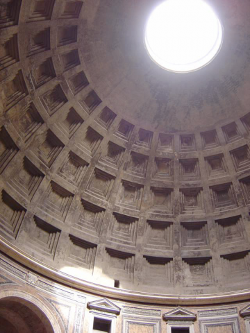 Pantheon-rome2.png