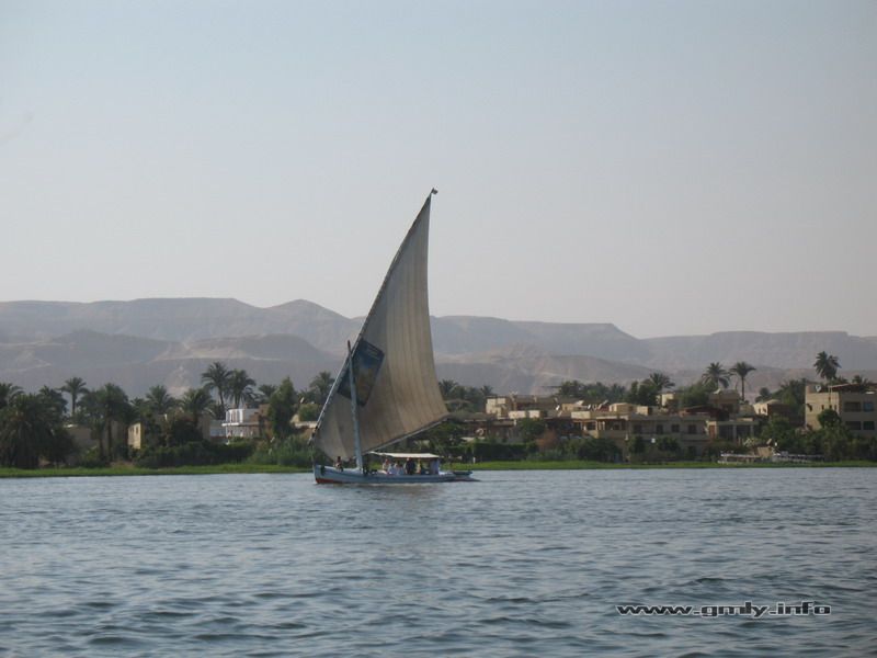 Luxor.jpg