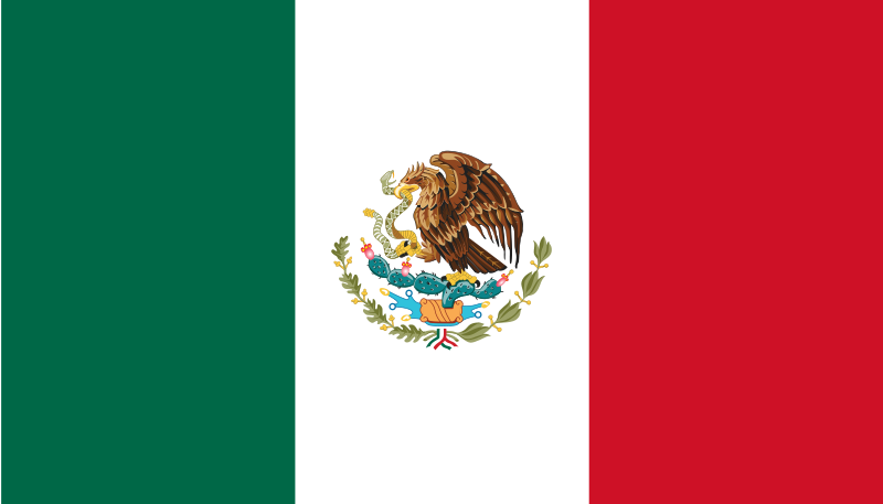Flag_of_mexico.svg.png