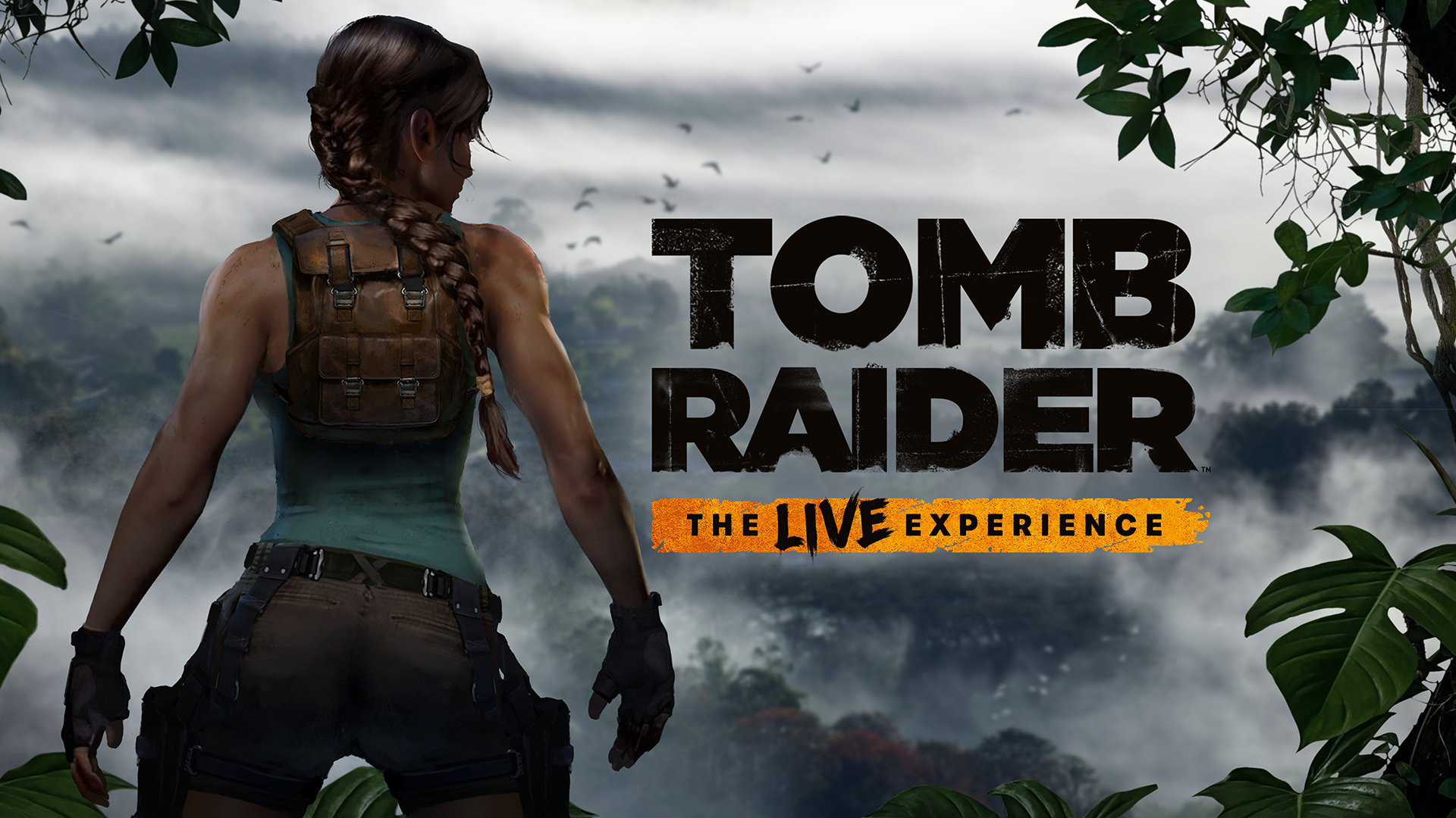 Tomb-raider-the-live-experience.jpg