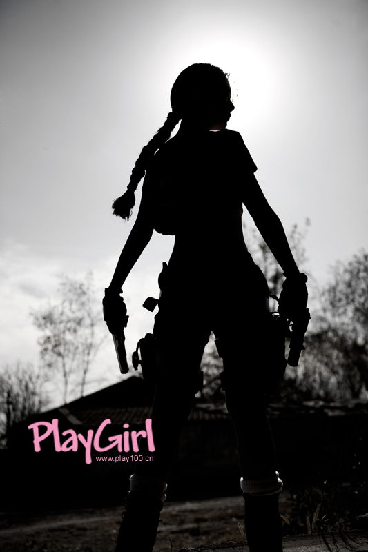 Playgirlx02.jpg
