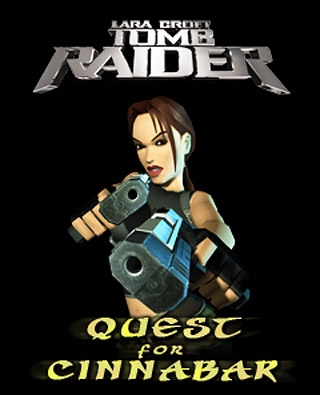 Tomb Raider - Quest for Cinnabar.png